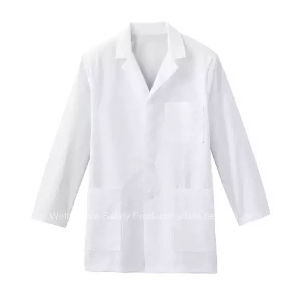 Labcoats