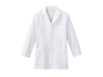 Labcoats