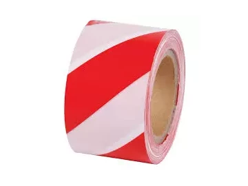 Barrier tape