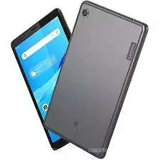 Lenovo Tab M7 (2GB, 16GB,Wi-fi+4G LTE)