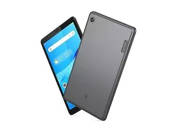 Lenovo Tab M7 (2GB, 16GB,Wi-fi+4G LTE)