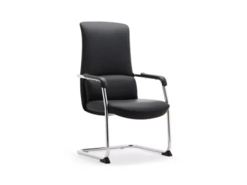 boardroom chair