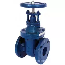 Plumbing Commercial Valves & Pipeline Supply & Installation