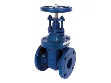 Plumbing Commercial Valves & Pipeline Supply & Installation