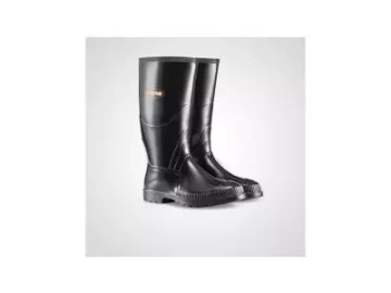 Gumboots