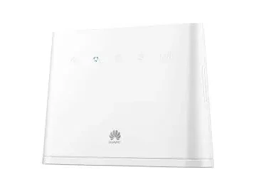 Huawei B311-221 | LTE Router | Cat.4, WiFi 4G LTE WiFi router