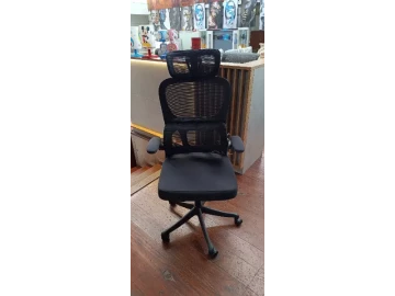 2323 Office Chair