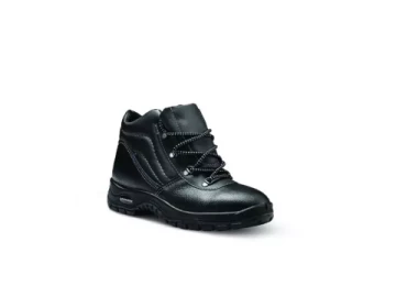 Maxeco safety shoe