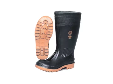 Egoli gumboots