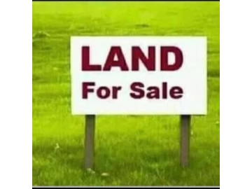 Glendale - Stands & Residential Land