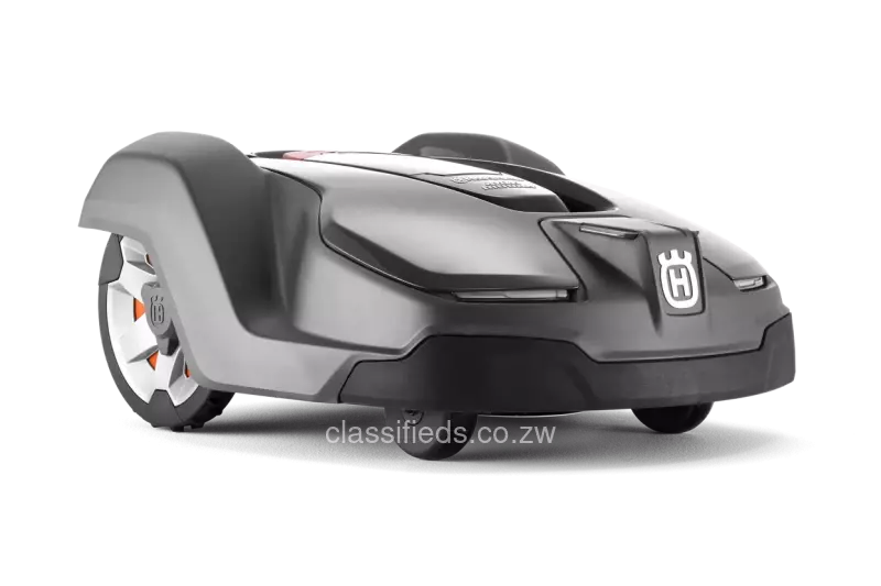 HUSQVARNA AUTOMOWER® 430X $1400 USD