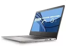 Dell Vostro 3400 Core i3 - 12 Months Warranty