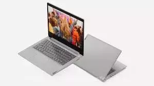 Lenovo ideapad 3 Celeron Dual Core - 12 Months Warranty