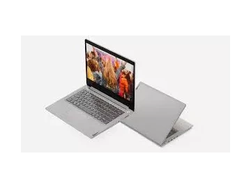 Lenovo ideapad 3 Celeron Dual Core - 12 Months Warranty