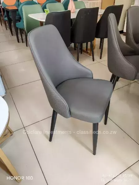 1080 dining chair