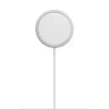 Apple Wireless Chargers - All Accessories