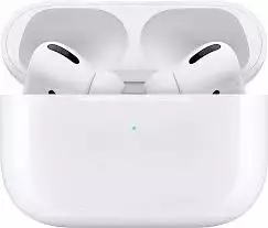 Apple AirPod Pro