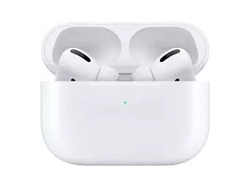 Apple AirPod Pro