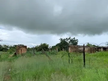 Chegutu - Farm & Agricultural Land