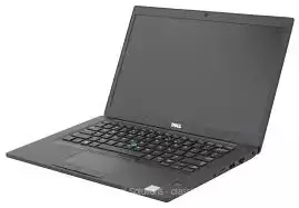 Dell Latitude 7480