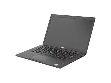 Dell Latitude 7480