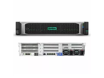 HP DL380 G10 2u Rack Server