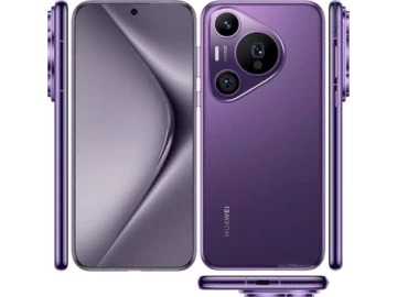 Huawei PURA 70