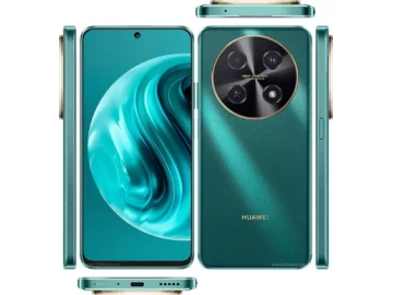 Huawei NOVA 12i