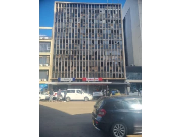 Harare City Centre - Shop & Retail Property