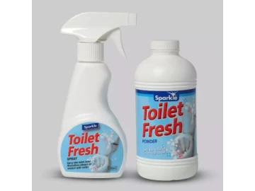 ODOREX AND TOILET FRESH FOR SALE WHOLESALE AND RETAIL