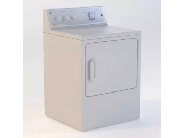 GE DRYER