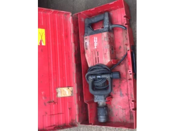 HILTI TE 905 BREAKER (USED)