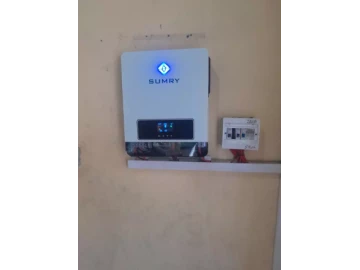 Dstv installation. Tv repair. Solar services