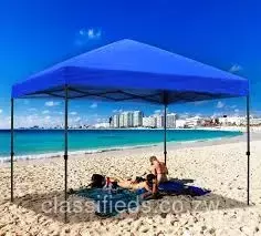 Brand new gazebo for sale