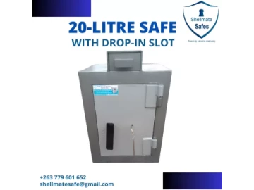 Protect What Matters with Our Safes