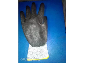 Ant Cut Gloves