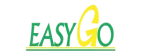 Easy Go Car Hire Logo