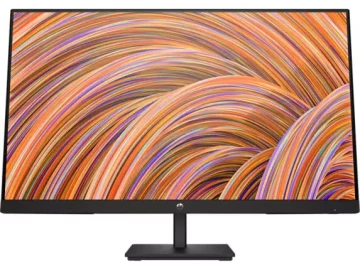 HP V27i G5 FHD Monitor