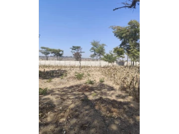 Marondera - Land, Stands & Residential Land