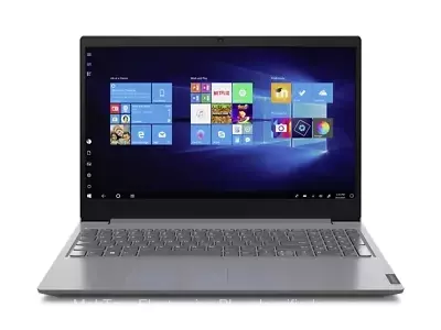 Lenovo Lenovo V15 Dual Core