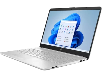 HP 15 i5