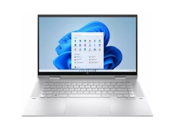 HP Spectre x360 2 in 1 14-ef2013dx