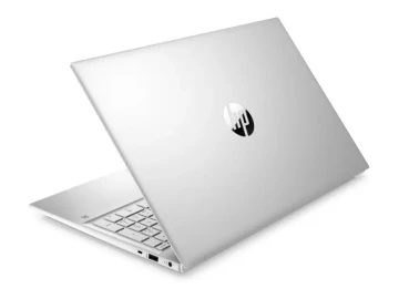 HP Pavilion 15 eg2010nia core i7