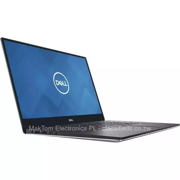 Dell Vostro 3520 core i5