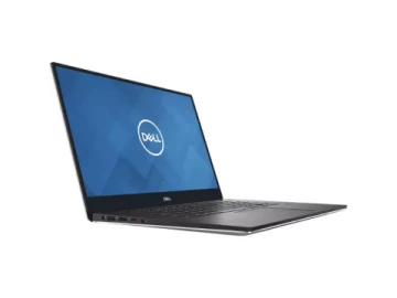 Dell Vostro 3520 core i5