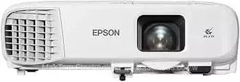 Epson EB-X49