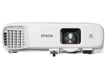 Epson EB-X49