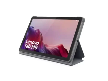 Lenovo M9 (Free Delivery)