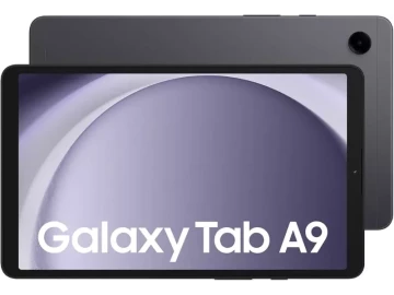 Samsung Tab A9 ( Free Delivery)