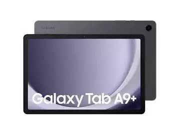 Tab A9 plus (Free Delivery)